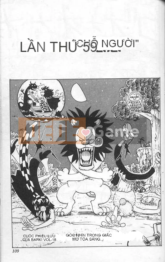 Một miếng Chương 007