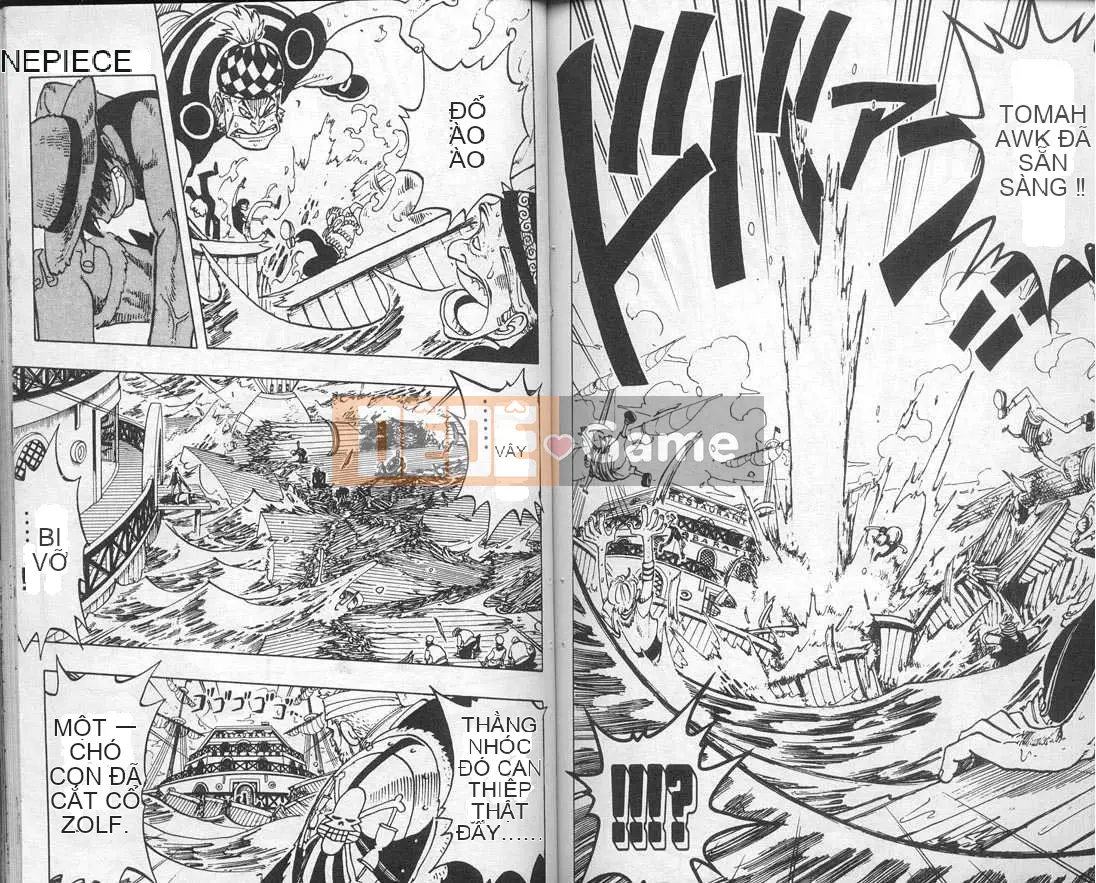 Một miếng Chương 007