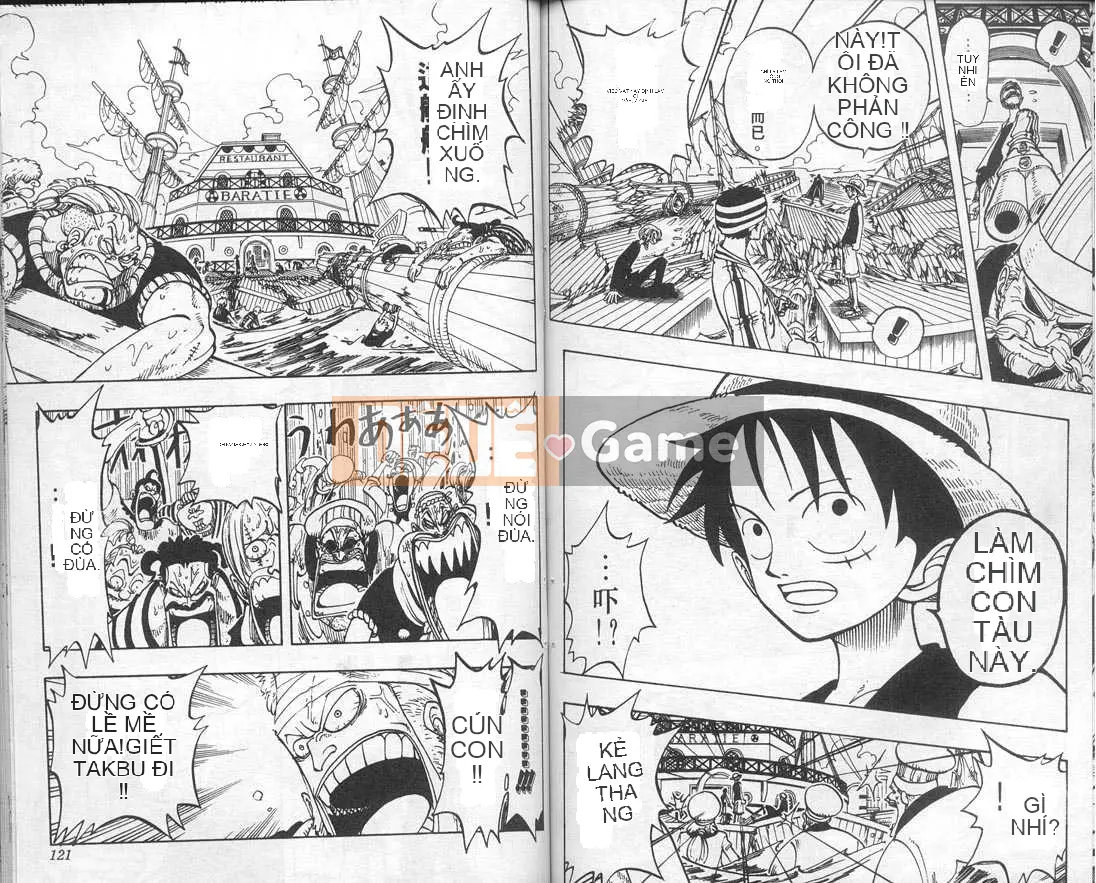 Một miếng Chương 007