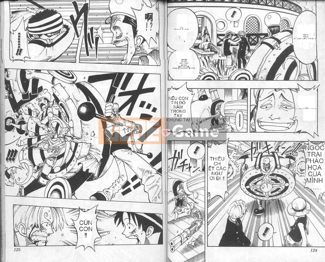 Một miếng Chương 007