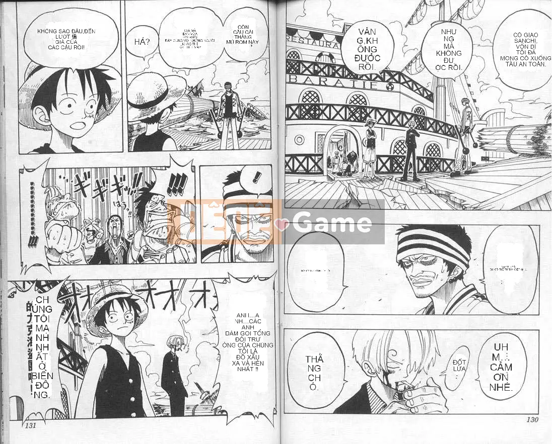 Một miếng Chương 007