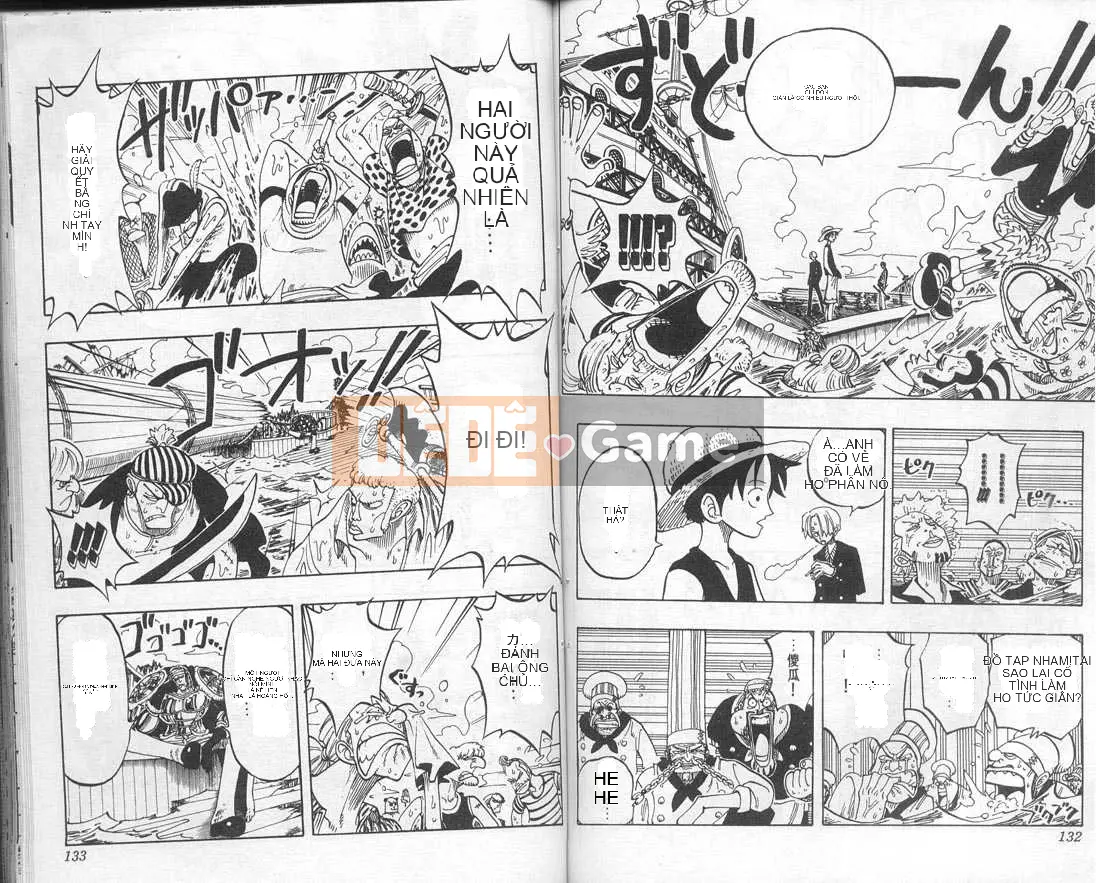 Một miếng Chương 007