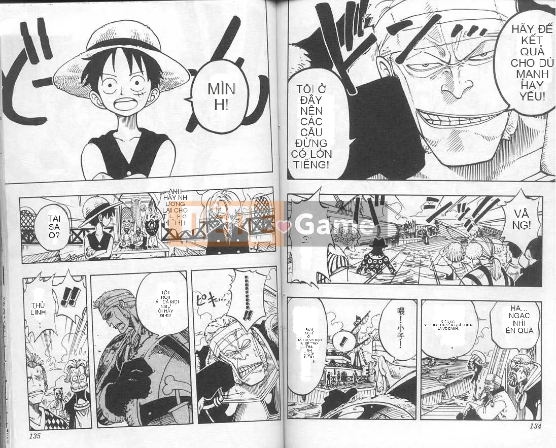 Một miếng Chương 007