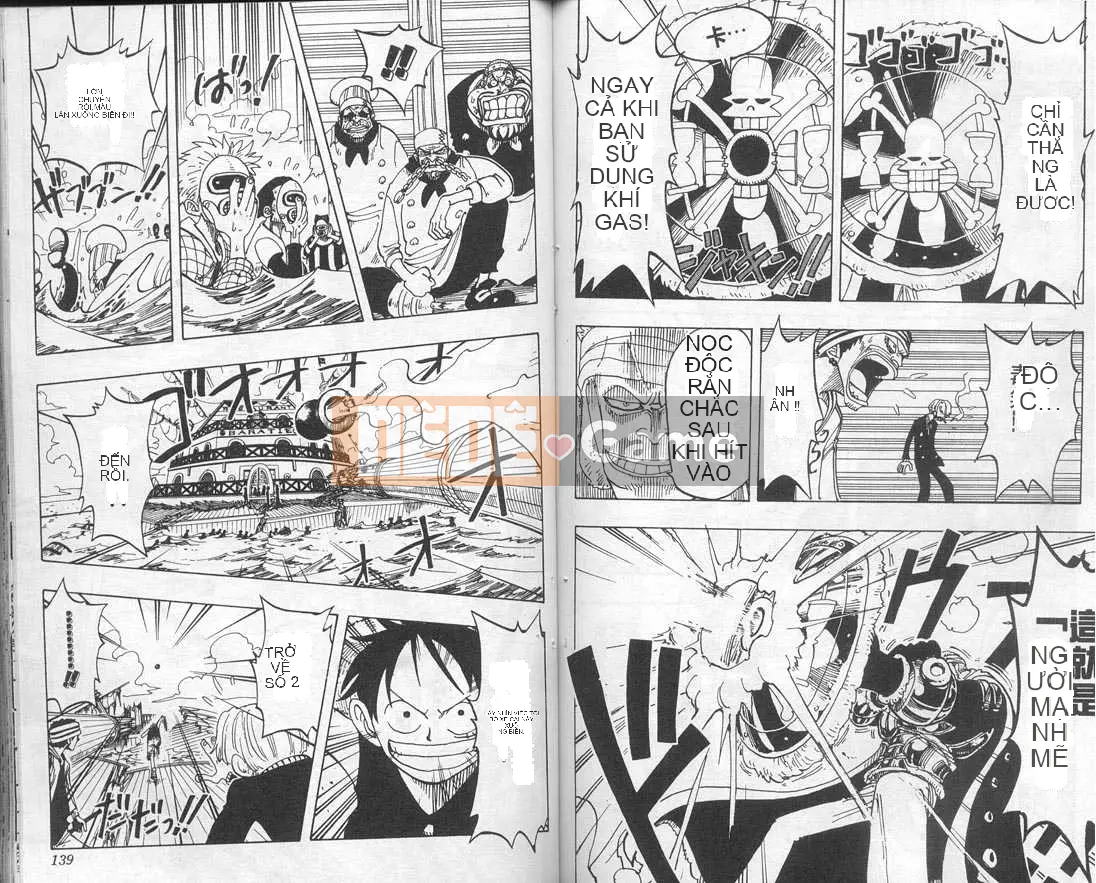 Một miếng Chương 007