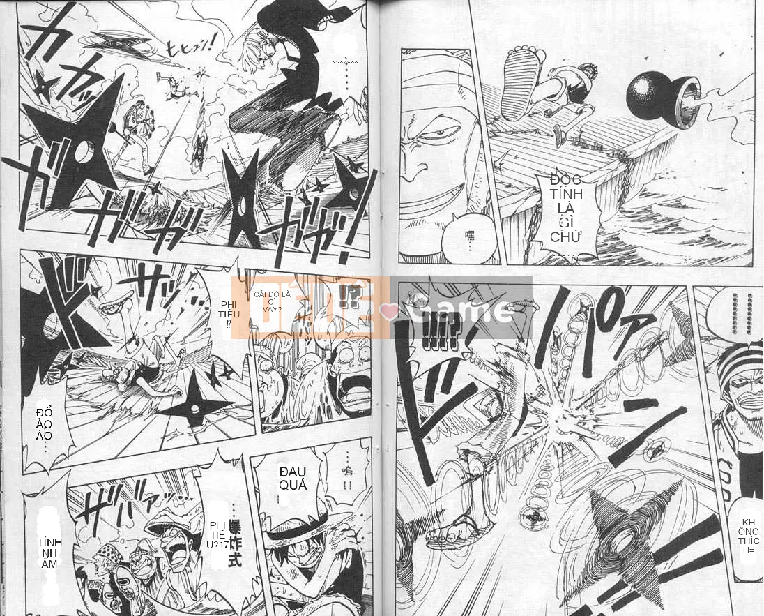 Một miếng Chương 007