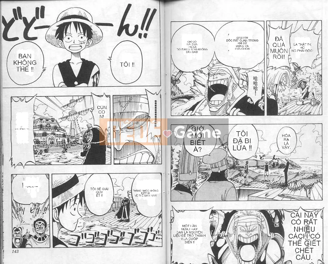 Một miếng Chương 007