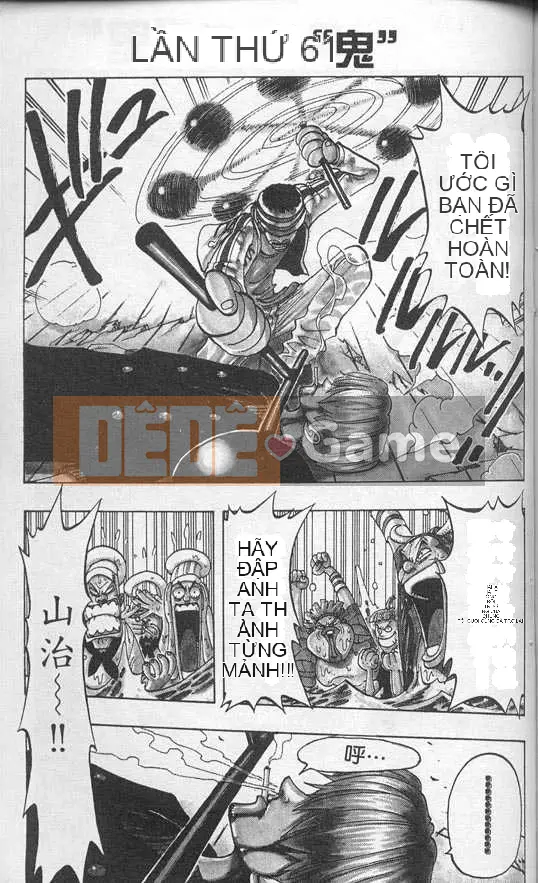 Một miếng Chương 007