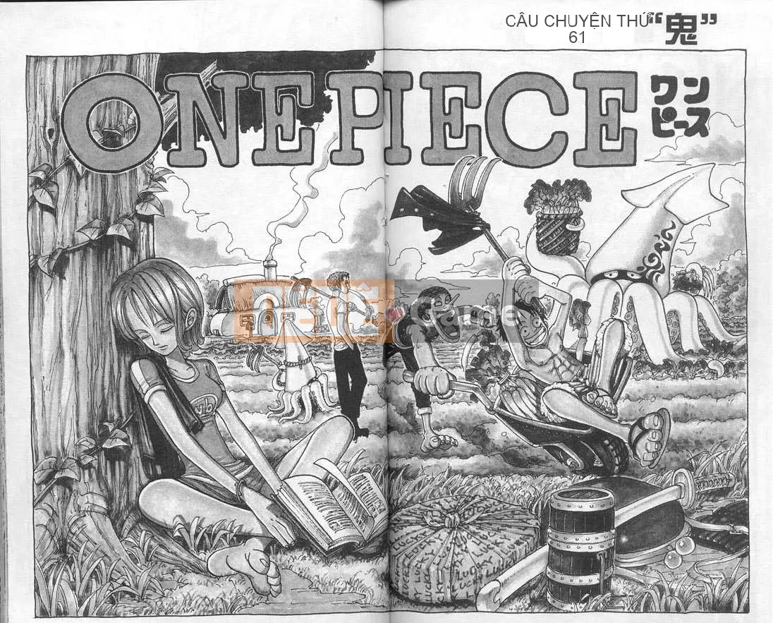 Một miếng Chương 007