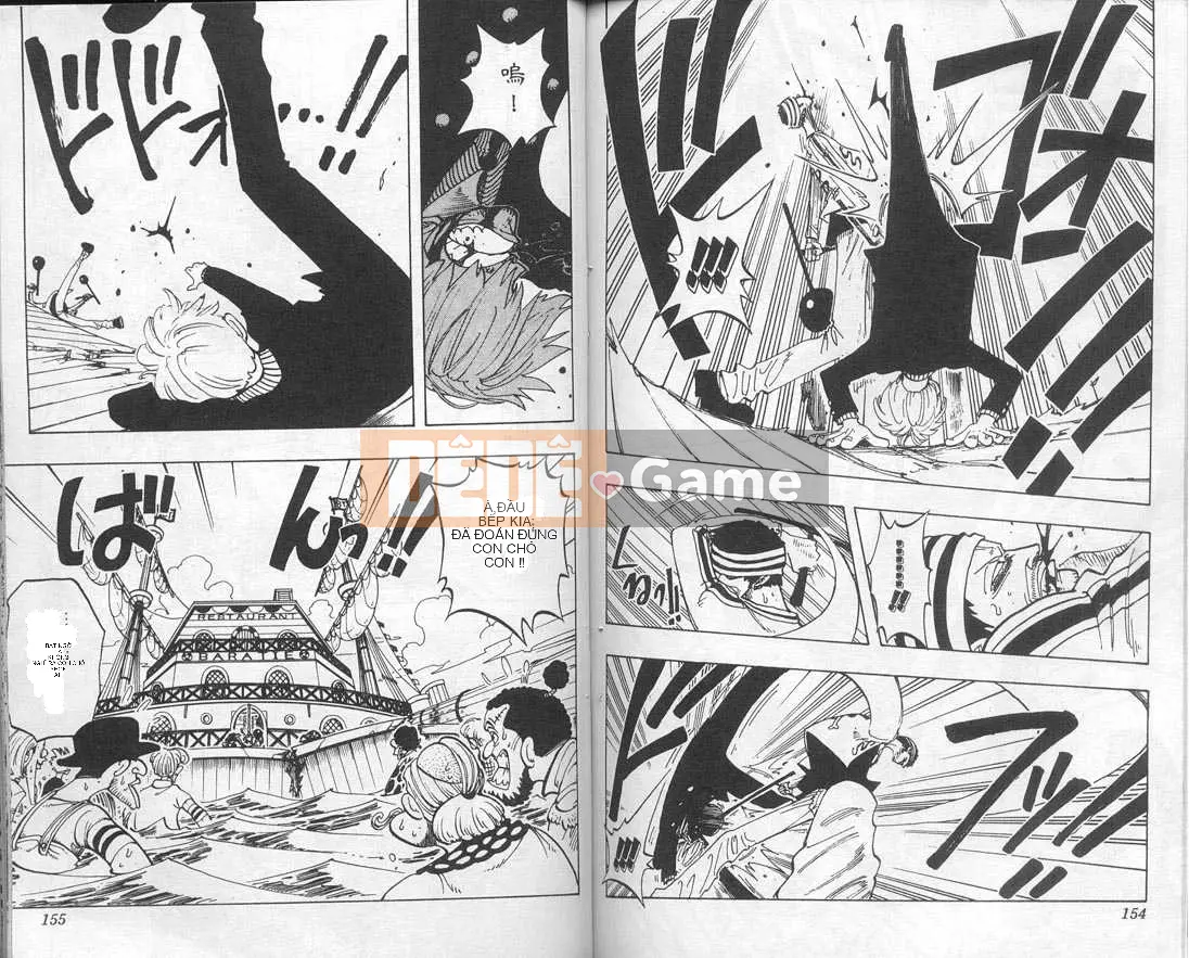 Một miếng Chương 007