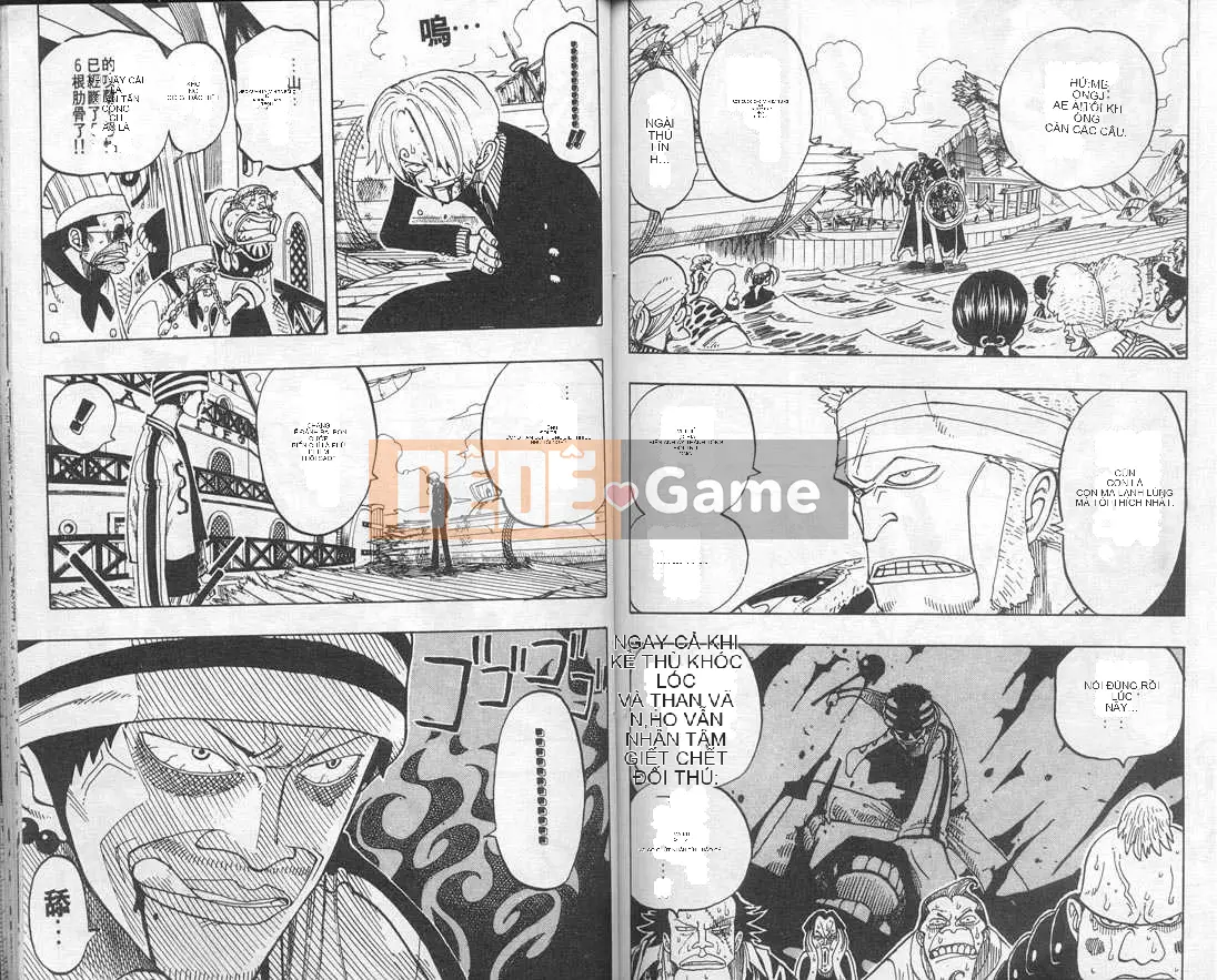 Một miếng Chương 007