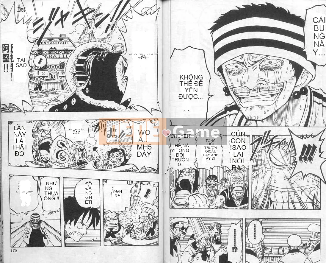 Một miếng Chương 007