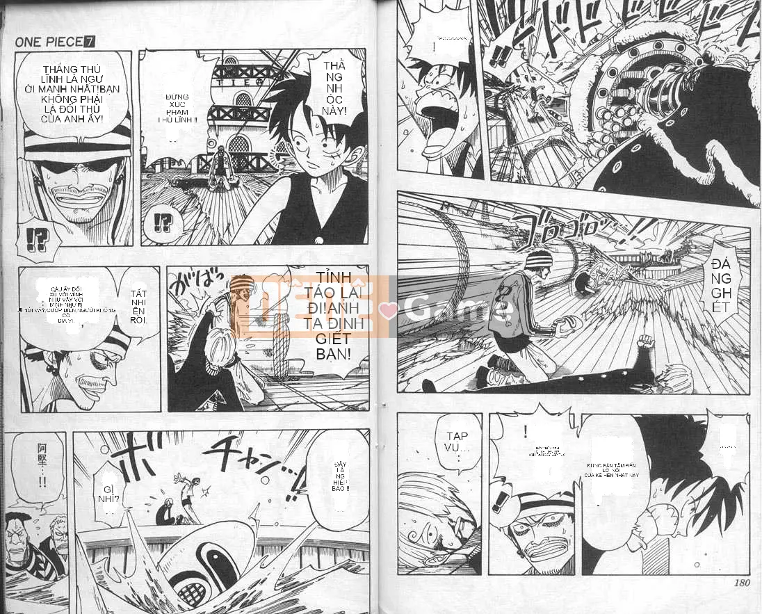 Một miếng Chương 007