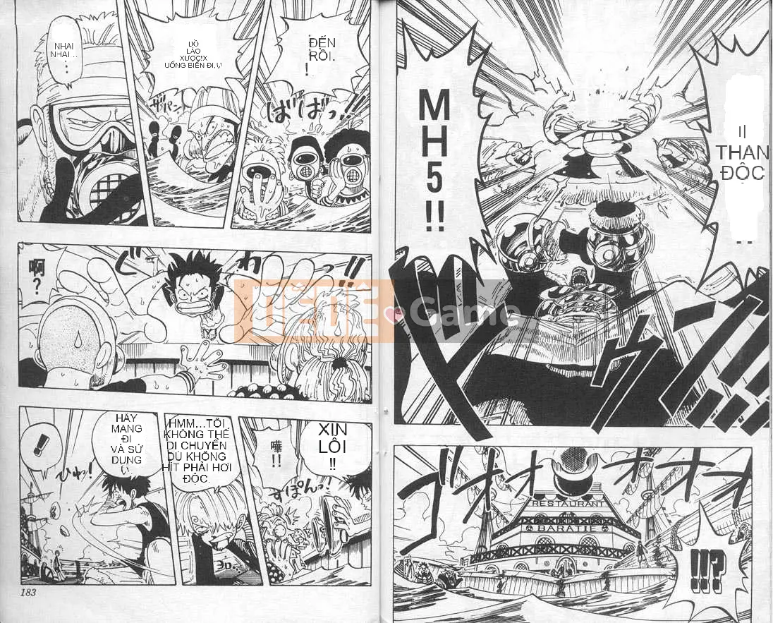 Một miếng Chương 007