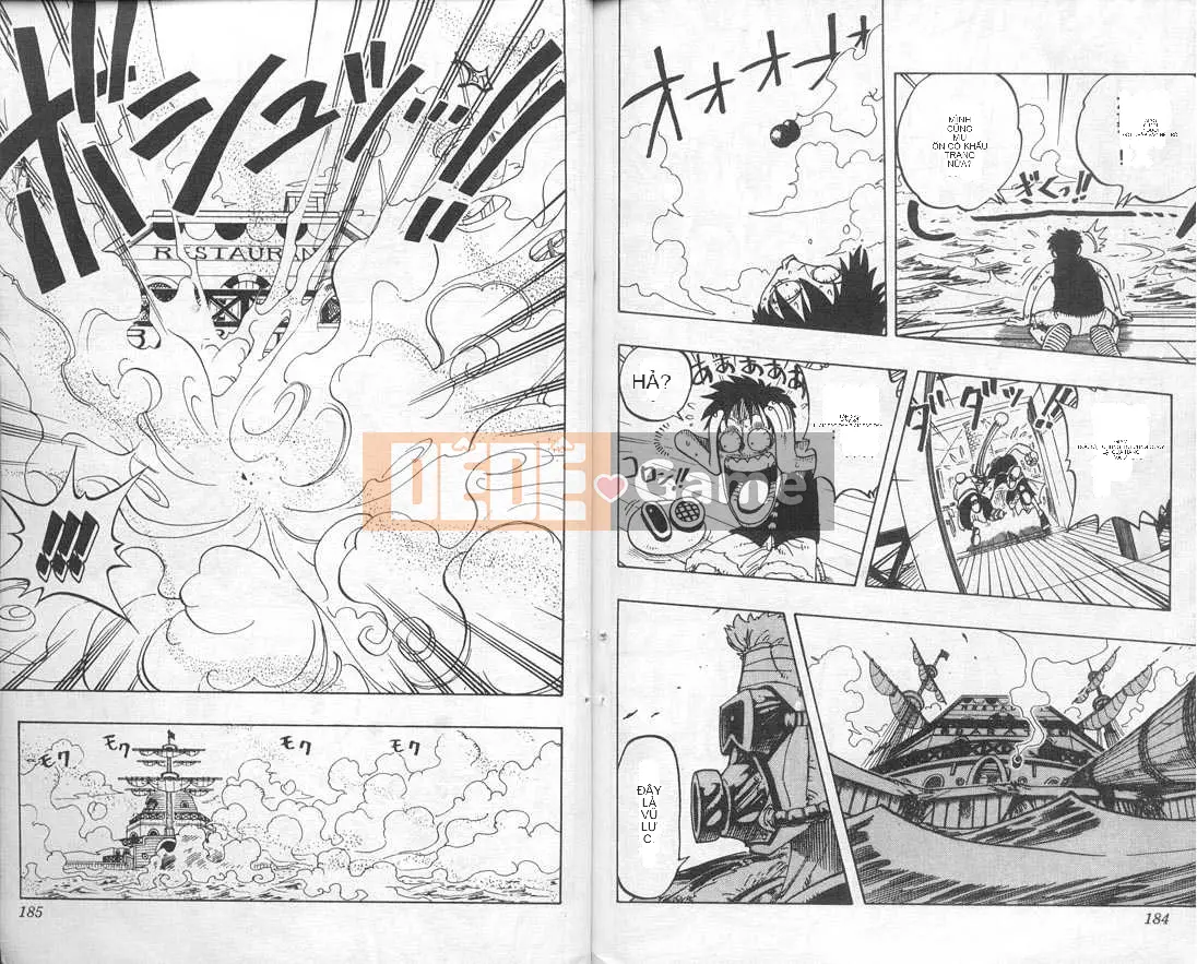 Một miếng Chương 007