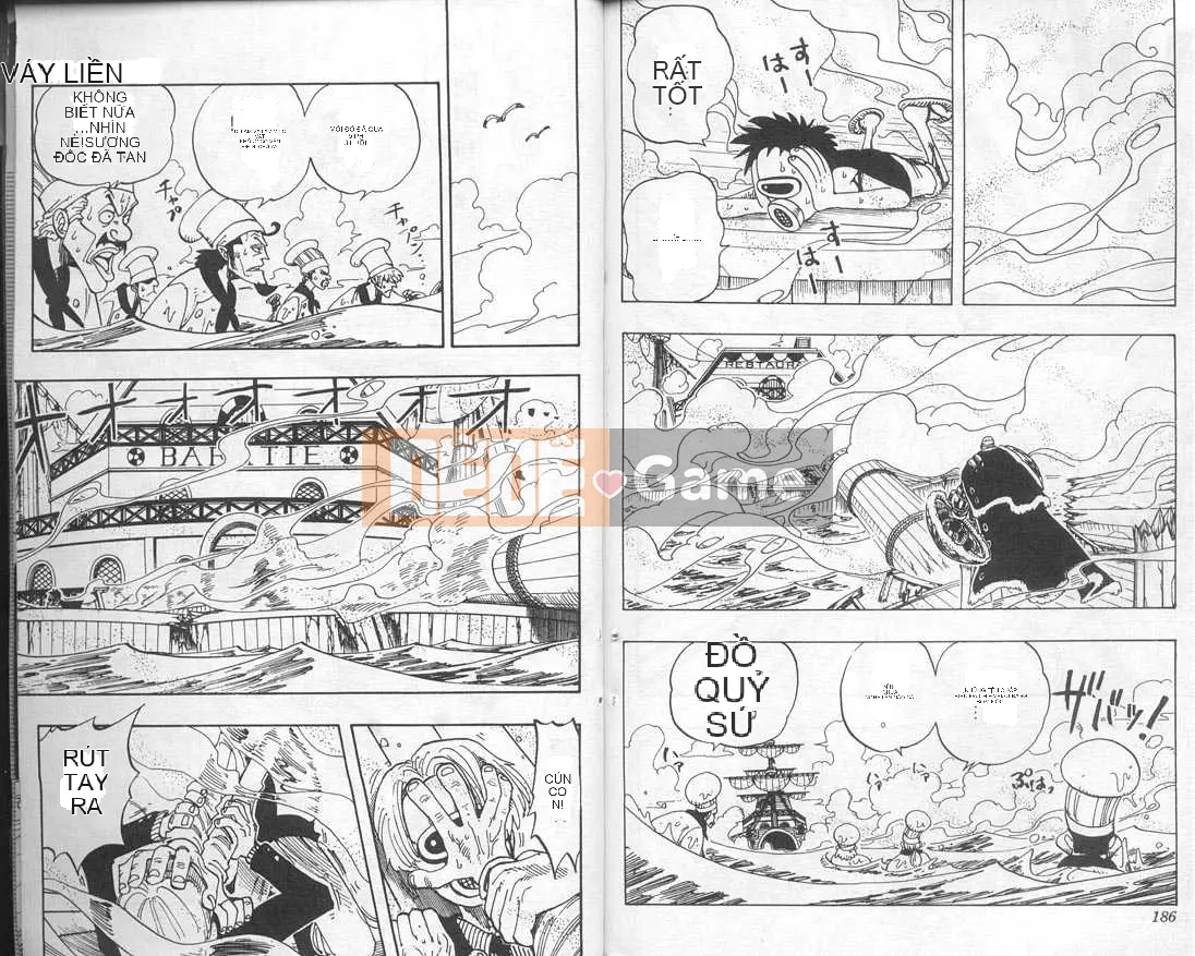 Một miếng Chương 007