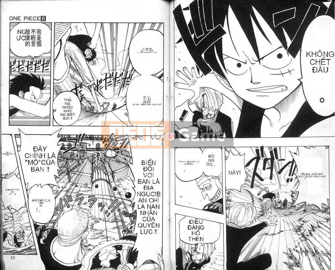 Một miếng Chương 008