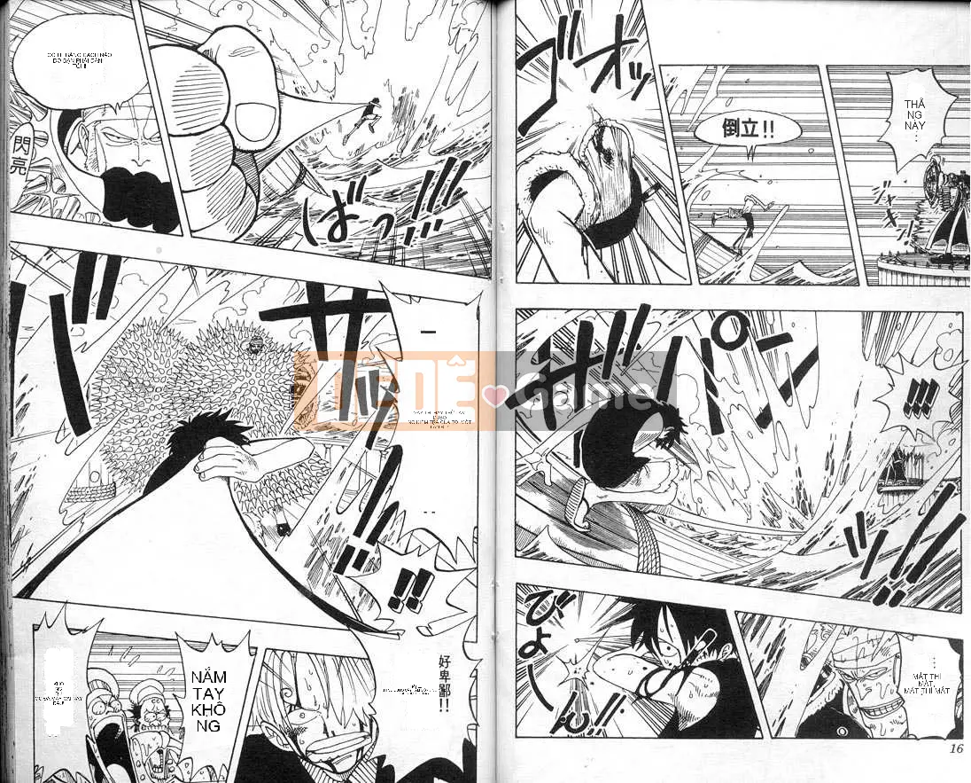 Một miếng Chương 008