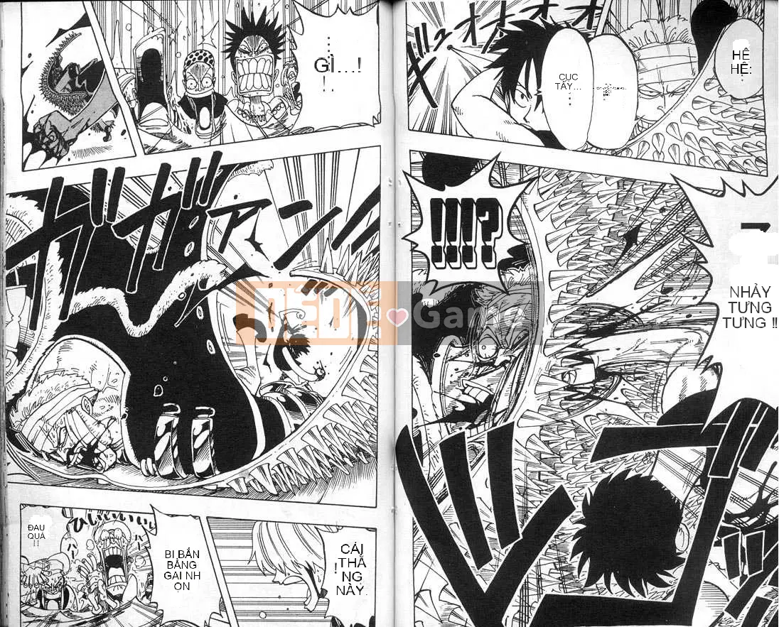 Một miếng Chương 008