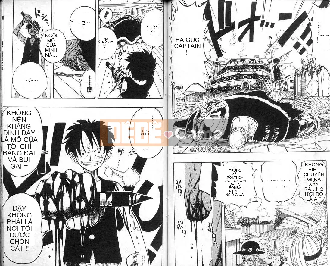 Một miếng Chương 008