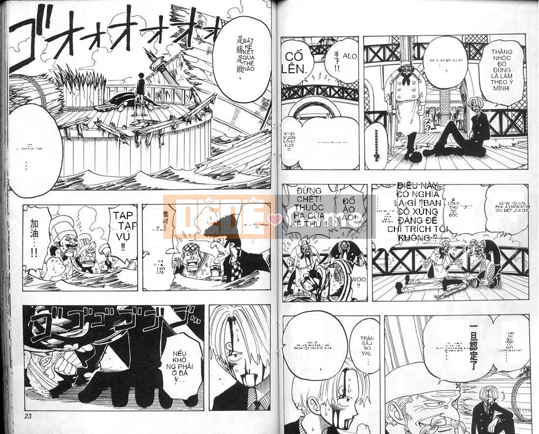 Một miếng Chương 008