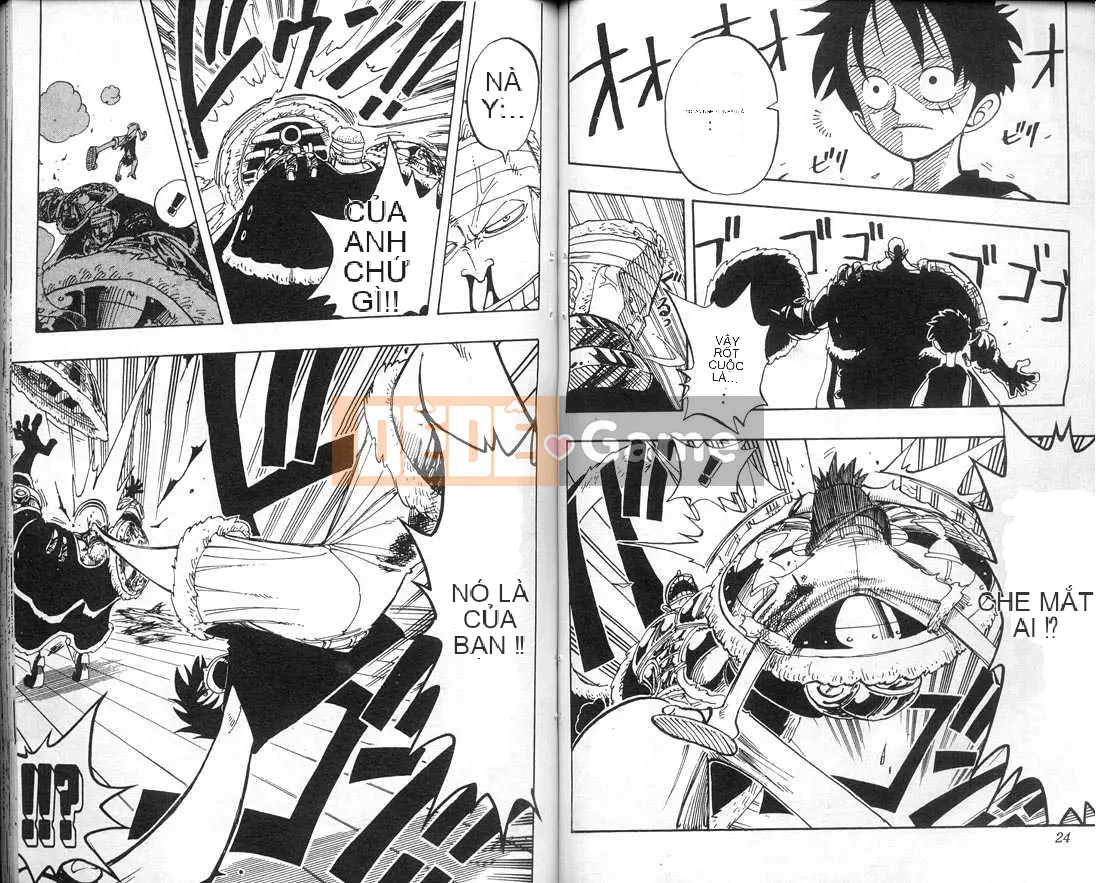 Một miếng Chương 008