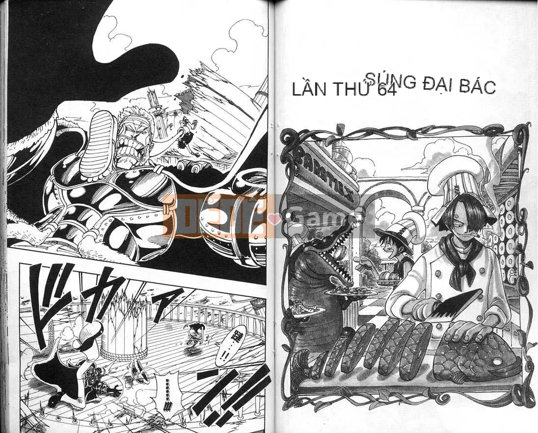 Một miếng Chương 008