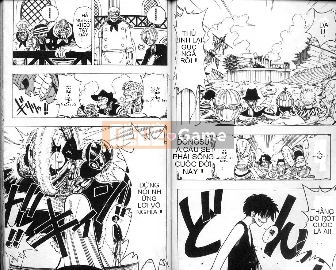 Một miếng Chương 008