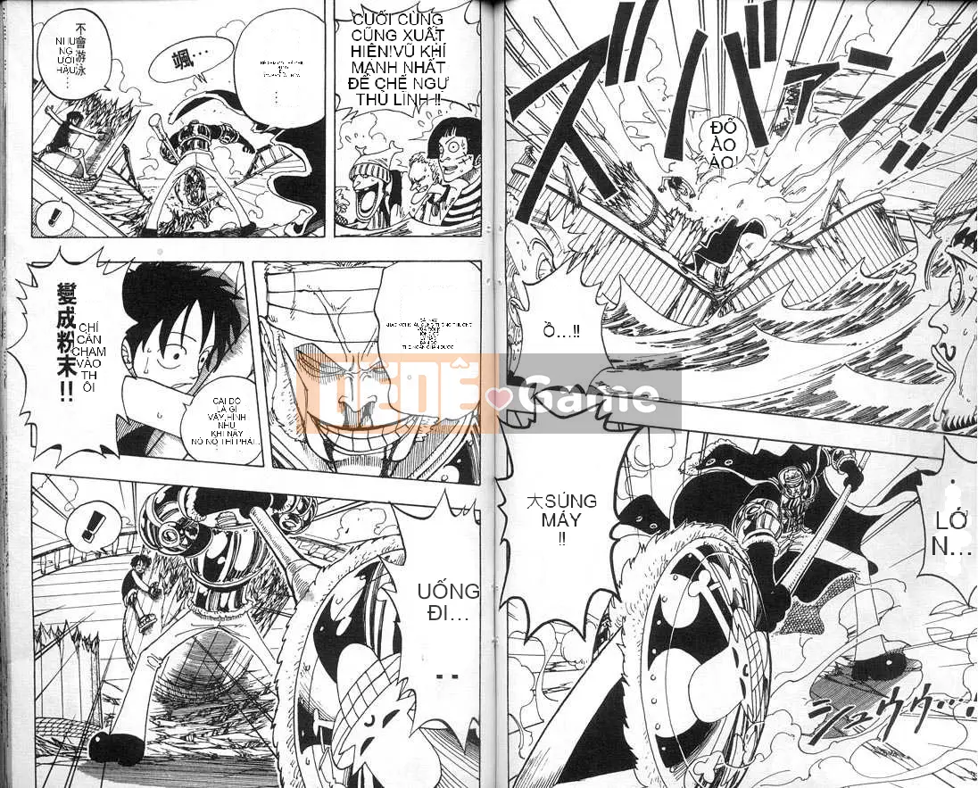 Một miếng Chương 008