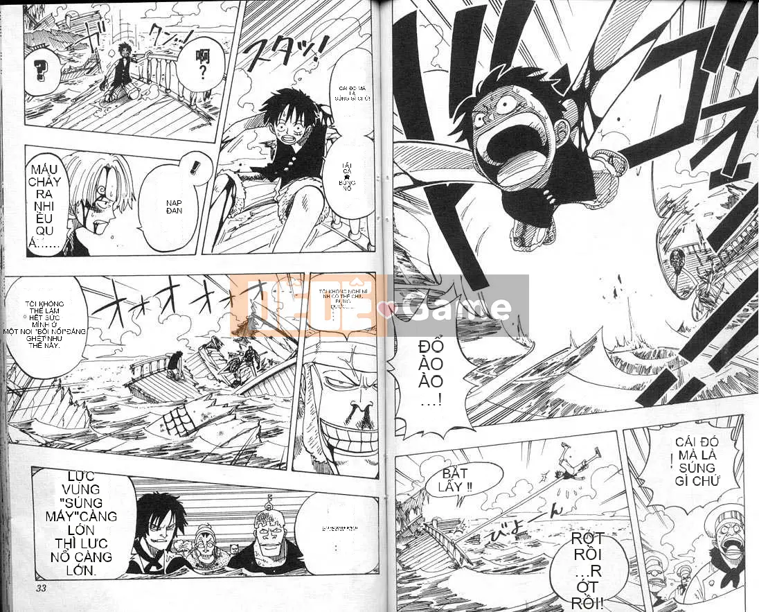 Một miếng Chương 008