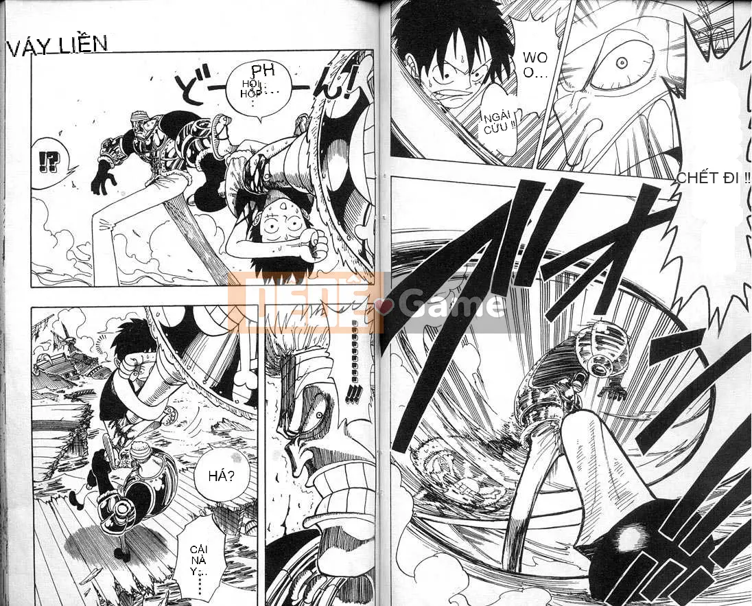 Một miếng Chương 008