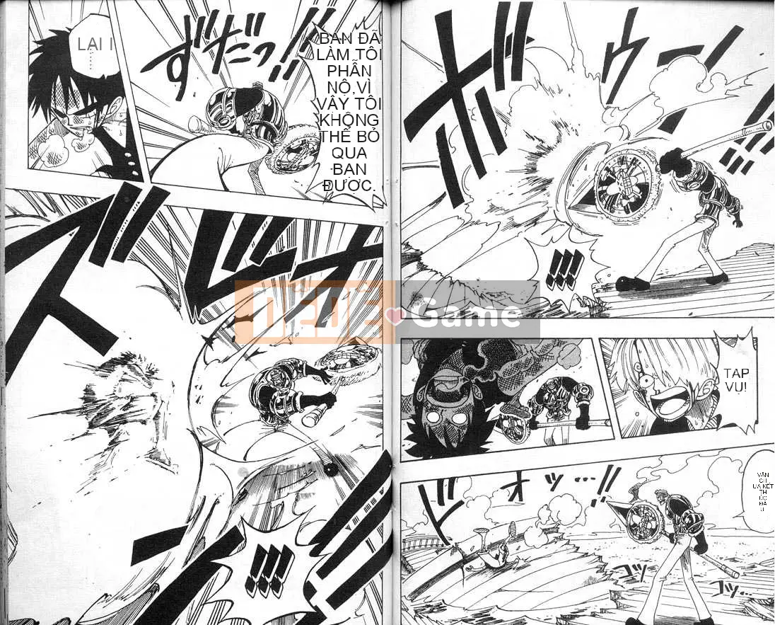 Một miếng Chương 008