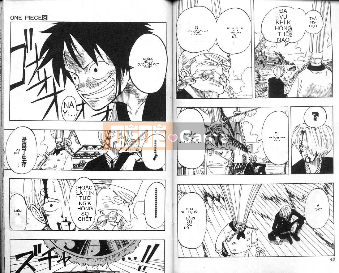 Một miếng Chương 008