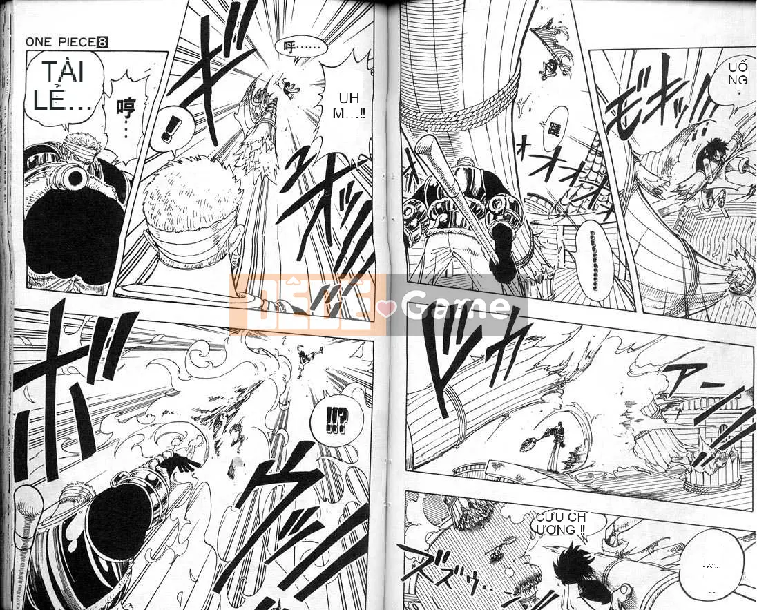 Một miếng Chương 008