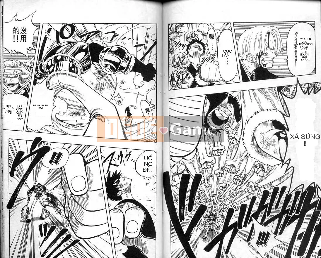 Một miếng Chương 008