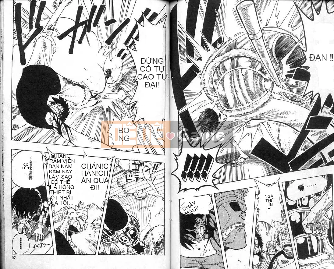 Một miếng Chương 008