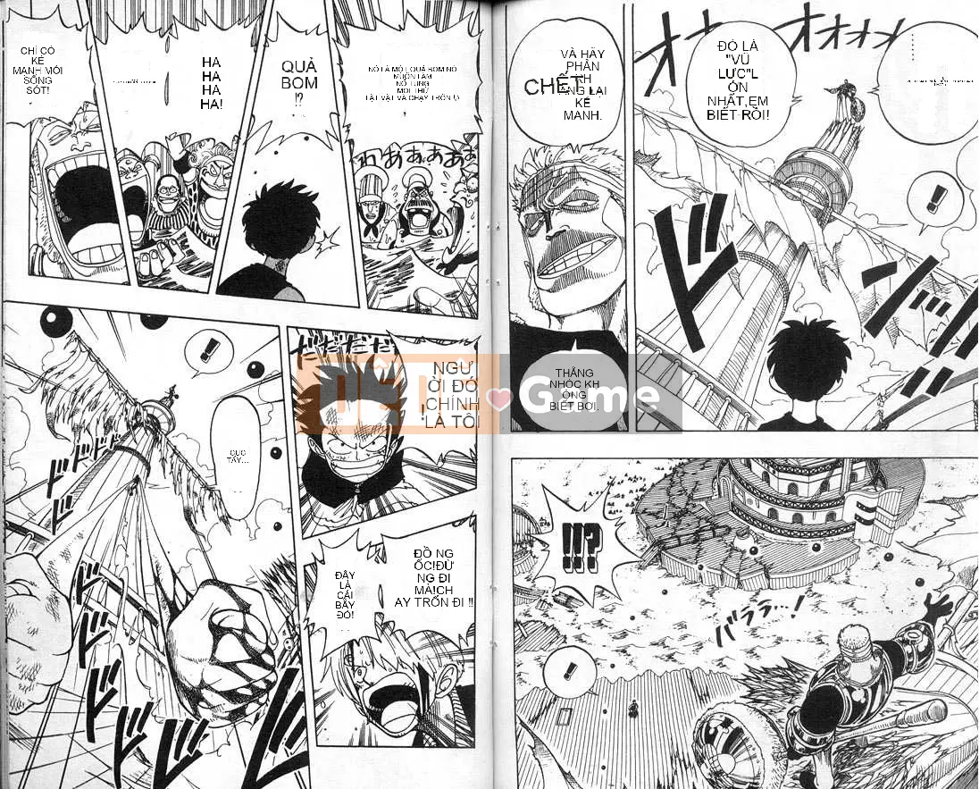 Một miếng Chương 008