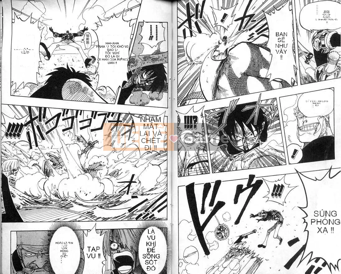 Một miếng Chương 008