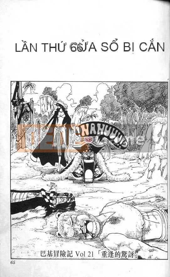 Một miếng Chương 008