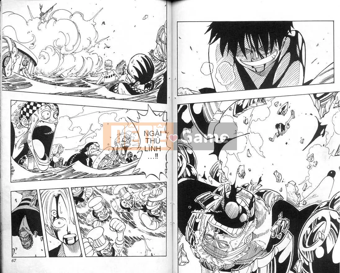 Một miếng Chương 008