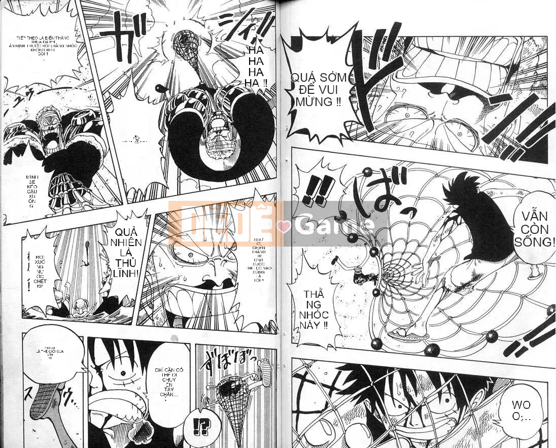 Một miếng Chương 008