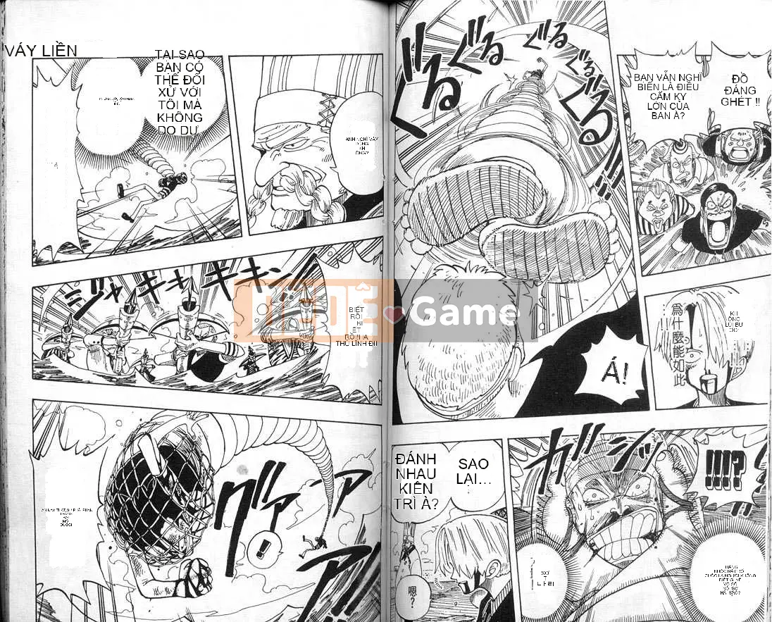 Một miếng Chương 008