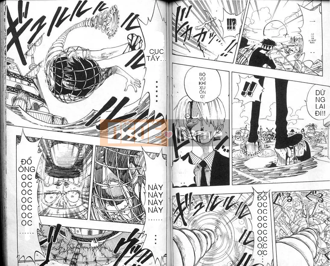 Một miếng Chương 008