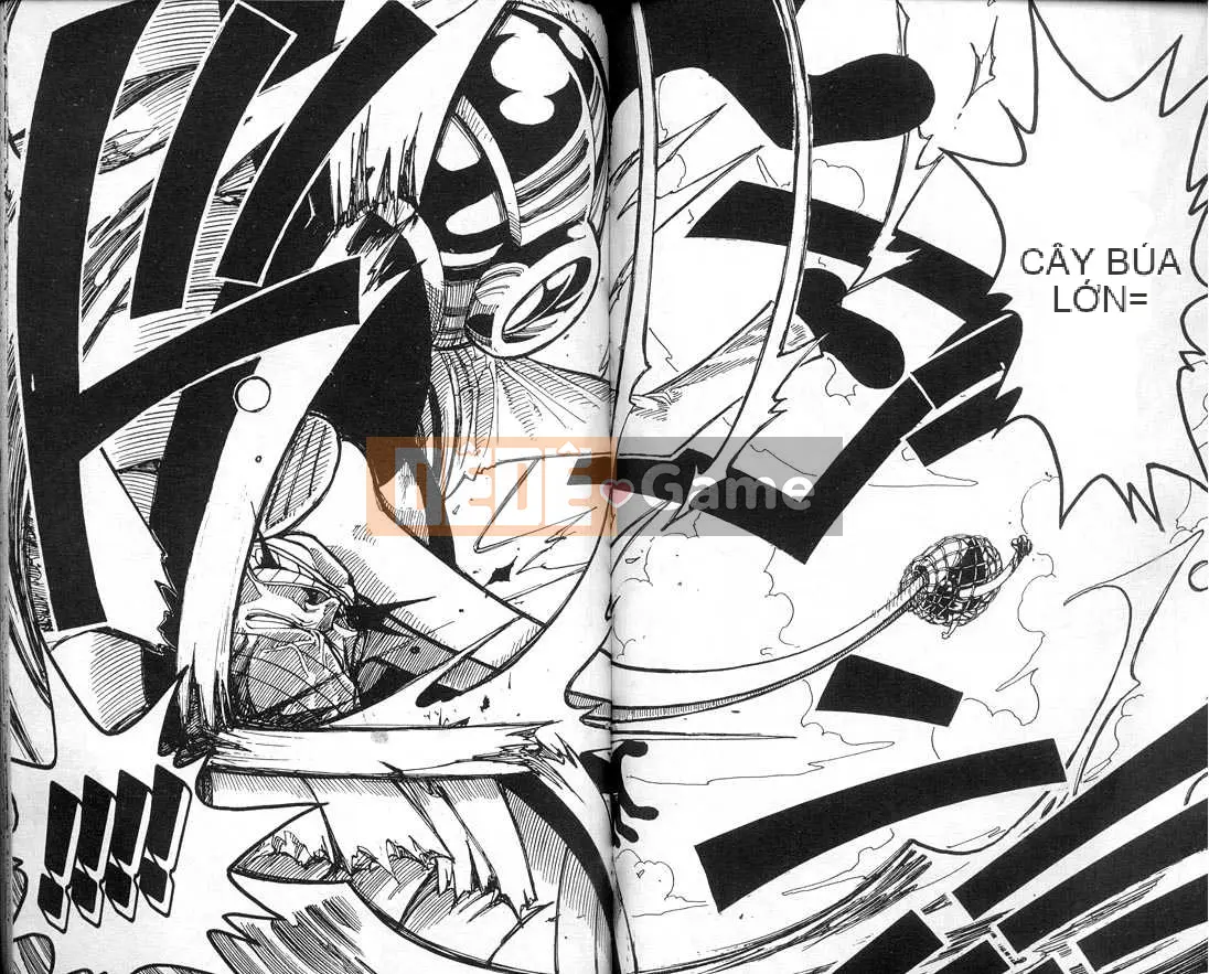 Một miếng Chương 008