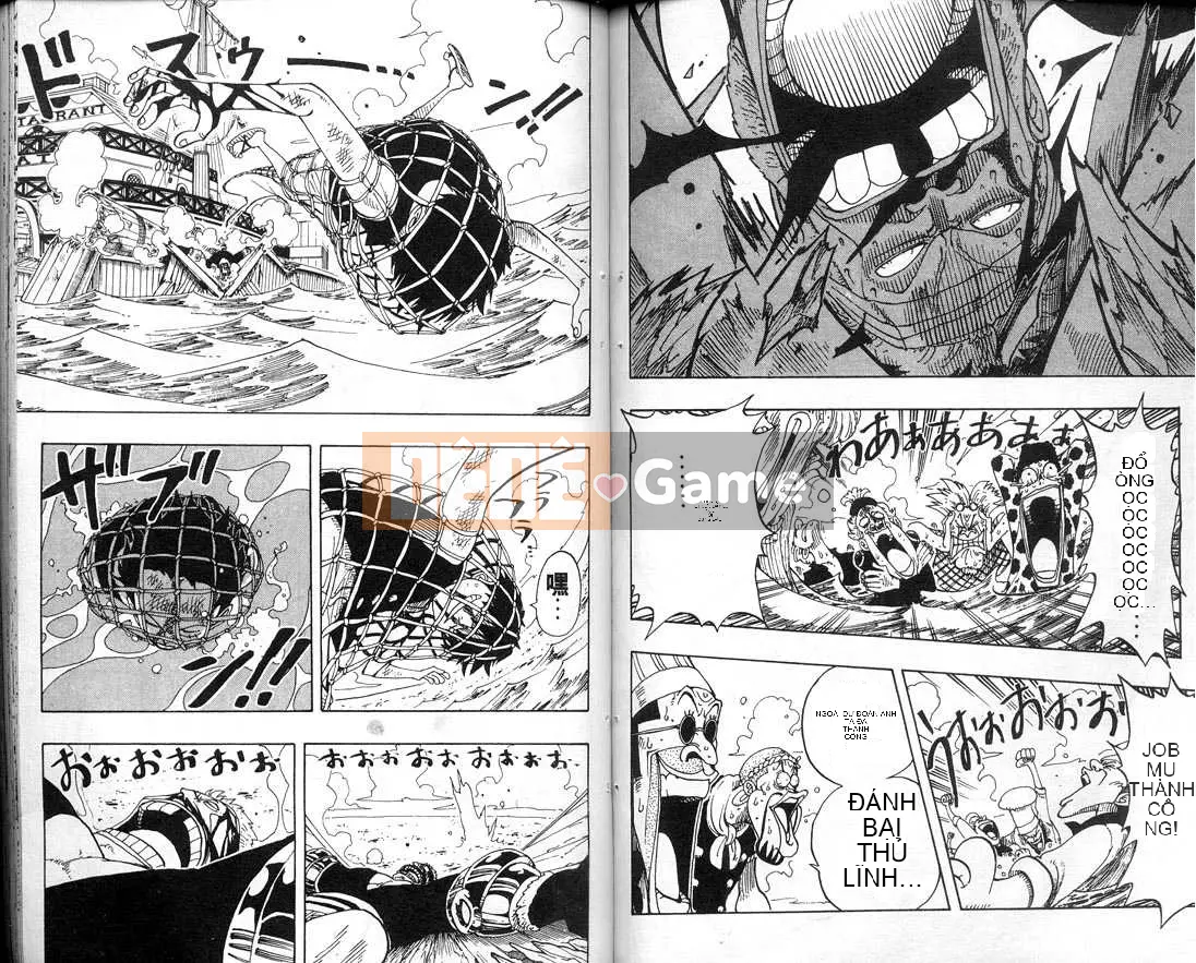 Một miếng Chương 008