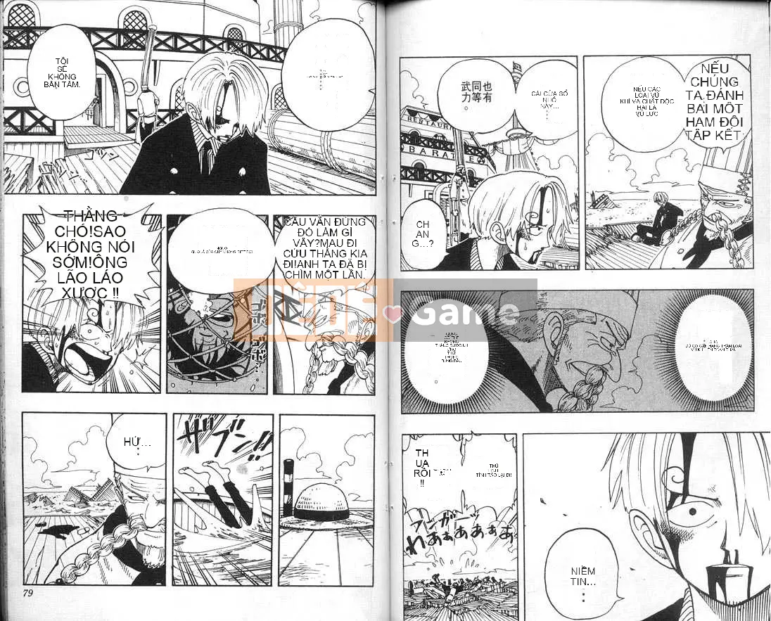 Một miếng Chương 008