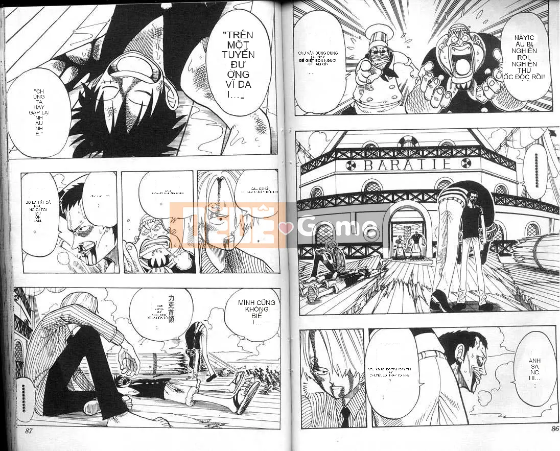 Một miếng Chương 008