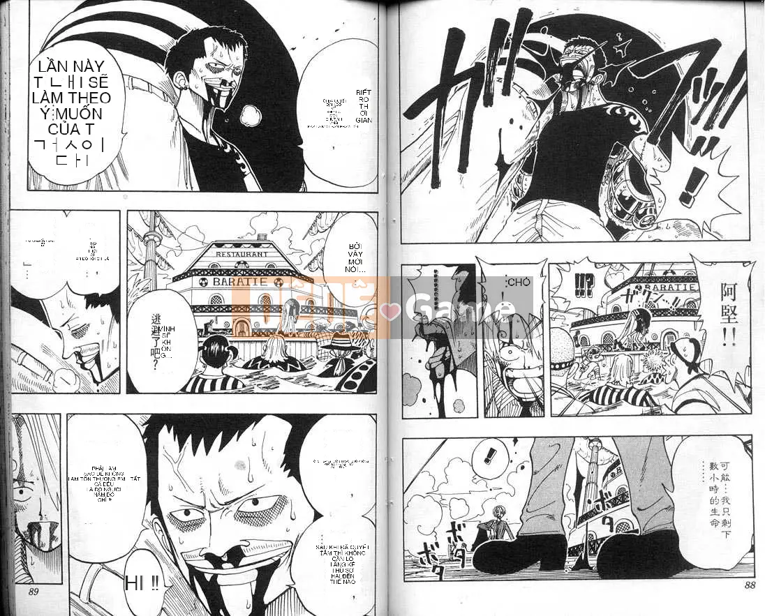 Một miếng Chương 008