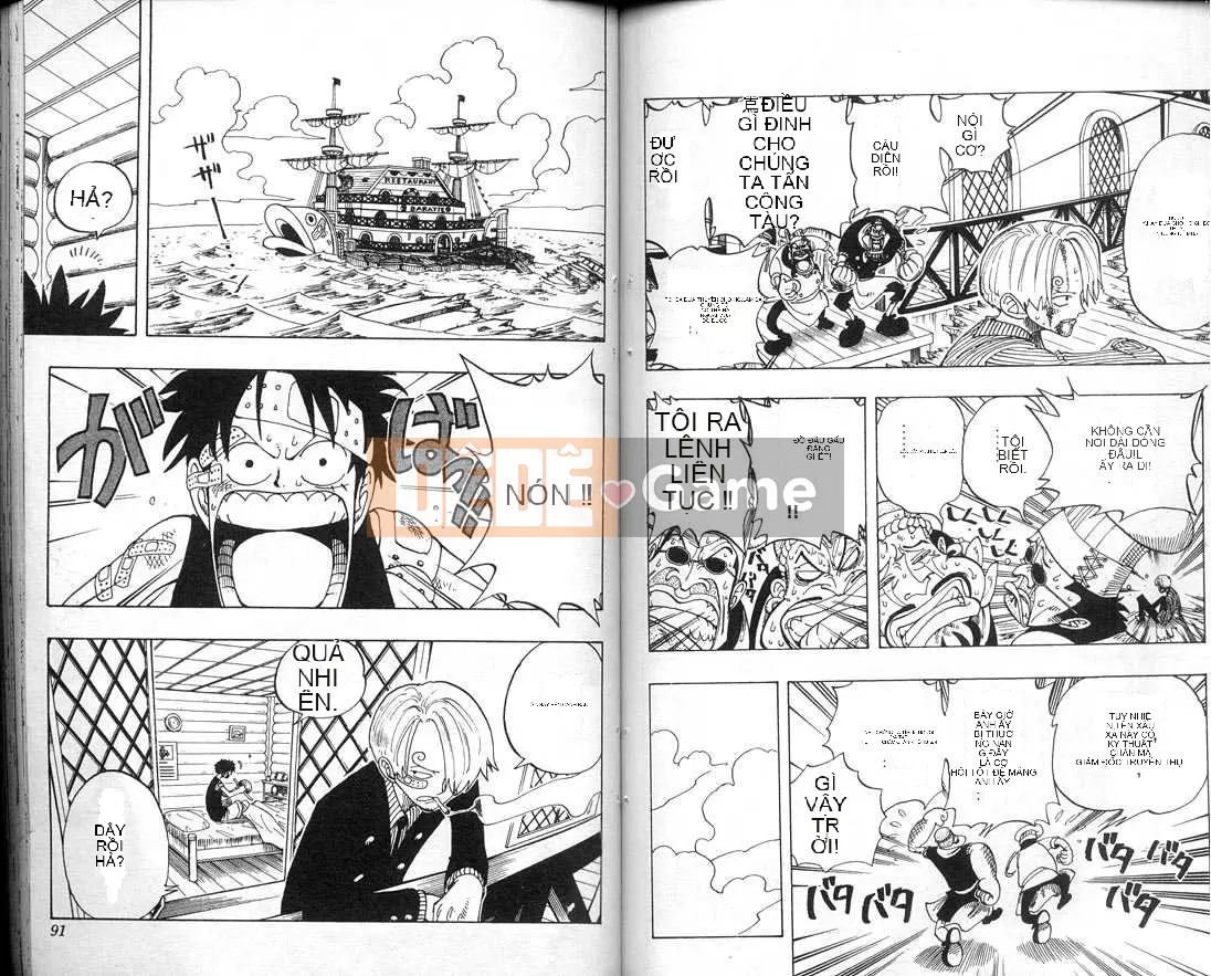 Một miếng Chương 008