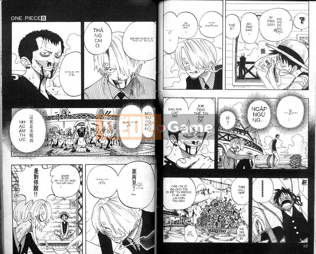 Một miếng Chương 008