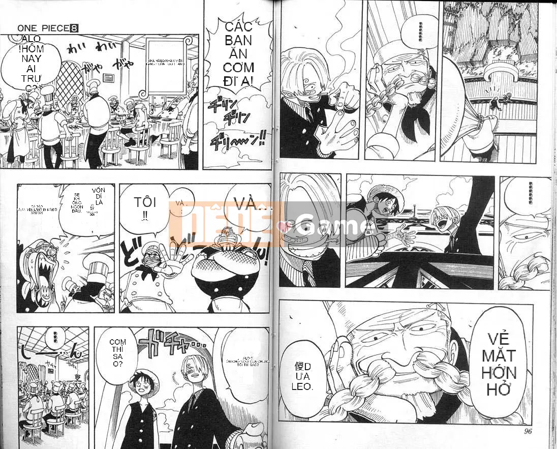 Một miếng Chương 008